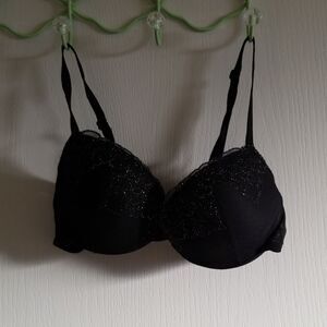 🦋3/$15💰Gilligan & O'Malley  Bra 💥 Final Price 💥